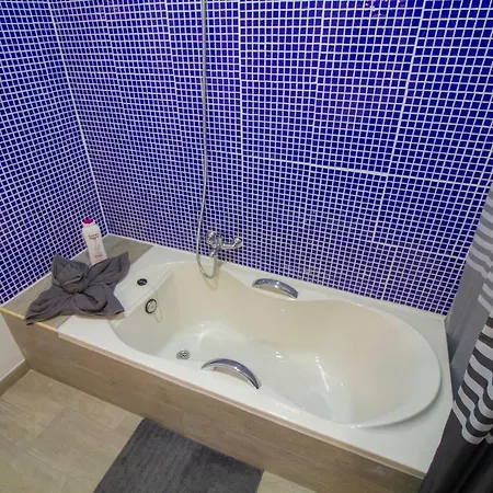 Διαμέρισμα 